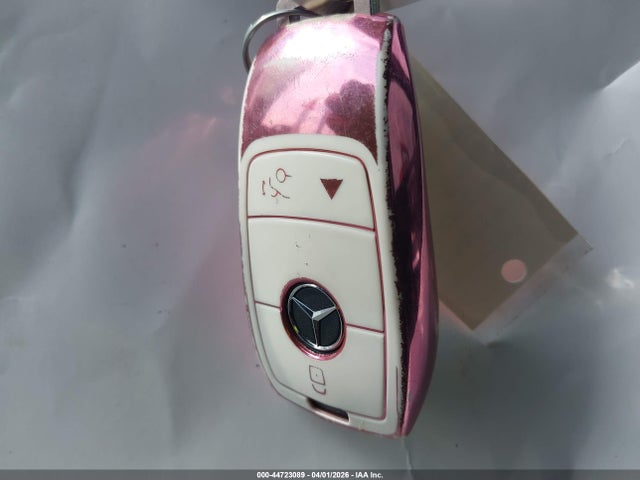 Aukcja sprzedaży 2023 Mercedes-benz Gla 250, vin: W1N4N4GB9PJ433220, numer aukcji: 44723089