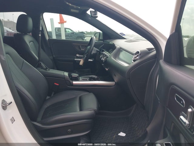Aukcja sprzedaży 2023 Mercedes-benz Gla 250, vin: W1N4N4GB9PJ433220, numer aukcji: 44723089