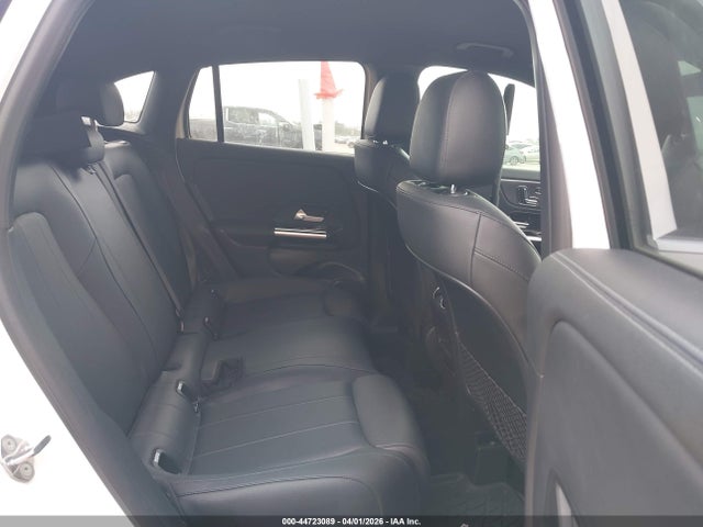 Aukcja sprzedaży 2023 Mercedes-benz Gla 250, vin: W1N4N4GB9PJ433220, numer aukcji: 44723089