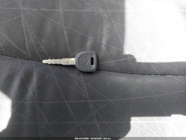 44723090 :رقم المزاد ، JM1DE1KY6D0168243 vin ، 2013 Mazda Mazda2 Sport مزاد بيع