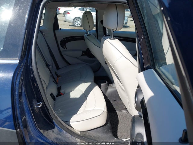 2017 MINI HARDTOP WMWXU1C51H2E18437 Photo 7