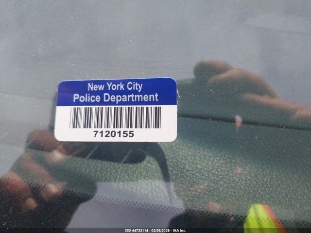 2006 Subaru Outback 2.5i მანქანა იყიდება აუქციონზე, vin: 4S4BP61C067347839, აუქციონის ნომერი: 44723114