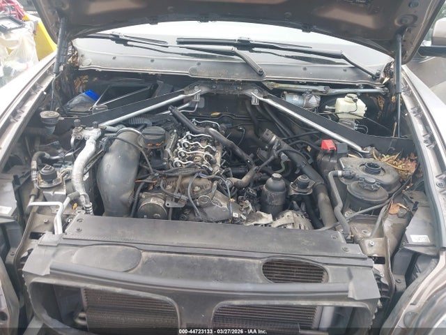 2012 BMW X5 5UXZW0C56CL670005 Photo 9