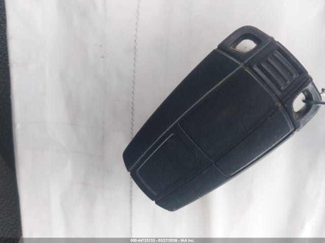 2012 BMW X5 5UXZW0C56CL670005 Photo 10