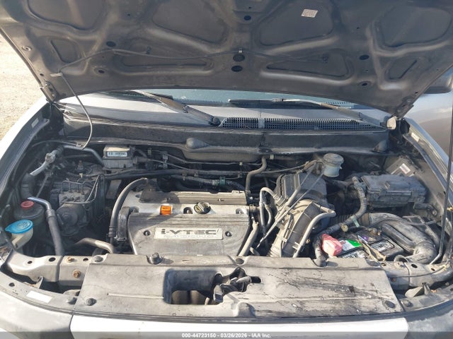 Продаж на аукціоні авто 2005 Honda Element Ex, vin: 5J6YH28665L011469, номер лоту: 44723150