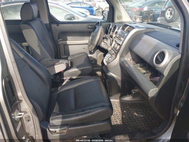 Продаж на аукціоні авто 2005 Honda Element Ex, vin: 5J6YH28665L011469, номер лоту: 44723150