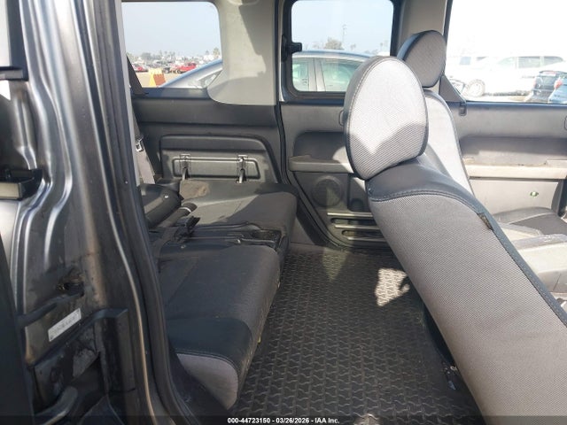 Продаж на аукціоні авто 2005 Honda Element Ex, vin: 5J6YH28665L011469, номер лоту: 44723150