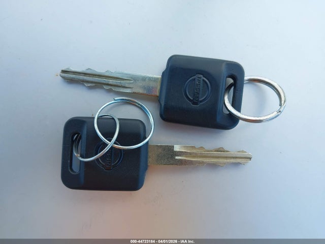 Продажа на аукционе авто 2024 Nissan Versa 1.6 S, vin: 3N1CN8DV8RL835964, номер лота: 44723184