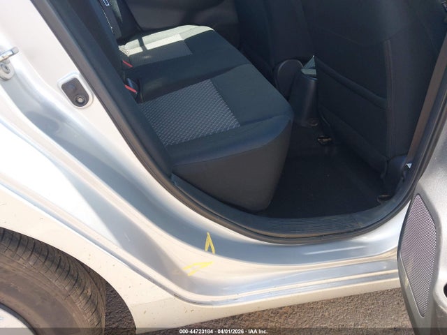 Продажа на аукционе авто 2024 Nissan Versa 1.6 S, vin: 3N1CN8DV8RL835964, номер лота: 44723184