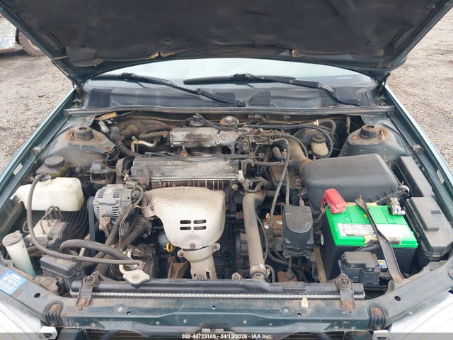 Продаж на аукціоні авто 1999 Toyota Camry Ce/le/xle, vin: JT2BG22K4X0290969, номер лоту: 44723189
