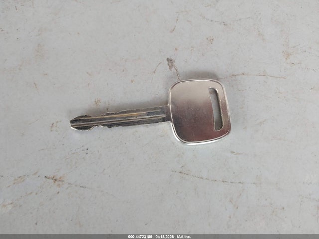 Продаж на аукціоні авто 1999 Toyota Camry Ce/le/xle, vin: JT2BG22K4X0290969, номер лоту: 44723189