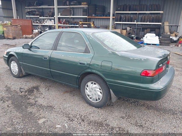 Продаж на аукціоні авто 1999 Toyota Camry Ce/le/xle, vin: JT2BG22K4X0290969, номер лоту: 44723189