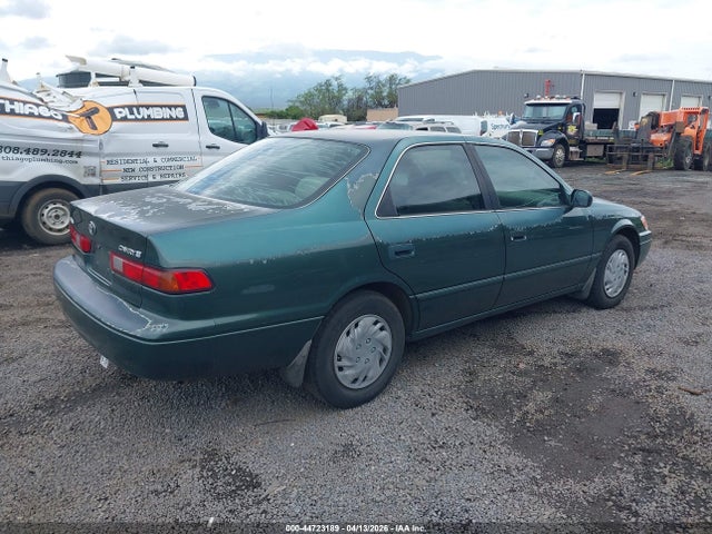 Продаж на аукціоні авто 1999 Toyota Camry Ce/le/xle, vin: JT2BG22K4X0290969, номер лоту: 44723189