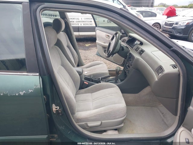 Продаж на аукціоні авто 1999 Toyota Camry Ce/le/xle, vin: JT2BG22K4X0290969, номер лоту: 44723189