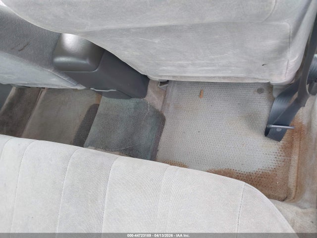 Продаж на аукціоні авто 1999 Toyota Camry Ce/le/xle, vin: JT2BG22K4X0290969, номер лоту: 44723189