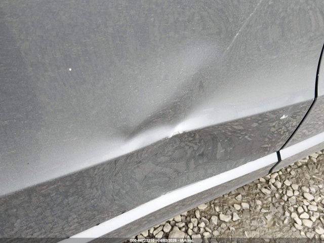 2012 AUDI Q5 WA1LFAFP8CA108090 Photo 5