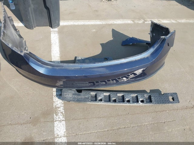 Продажа на аукционе авто 2017 Chevrolet Malibu Ls, vin: 1G1ZB5ST4HF290783, номер лота: 44723223