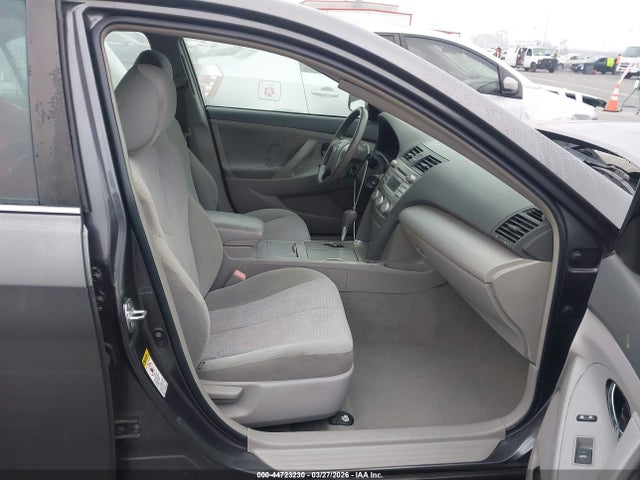 Продаж на аукціоні авто 2011 Toyota Camry Le, vin: 4T4BF3EK2BR208574, номер лоту: 44723230