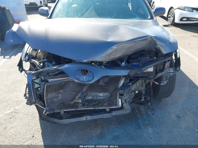 Продаж на аукціоні авто 2011 Toyota Camry Le, vin: 4T4BF3EK2BR208574, номер лоту: 44723230