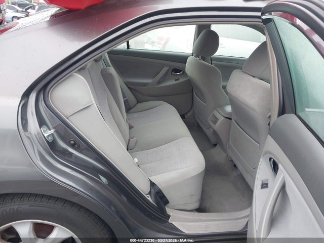 Продаж на аукціоні авто 2011 Toyota Camry Le, vin: 4T4BF3EK2BR208574, номер лоту: 44723230