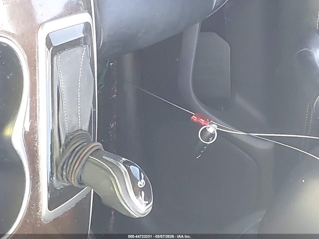 Продаж на аукціоні авто 2017 Infiniti Qx60, vin: 5N1DL0MM7HC554101, номер лоту: 44723231