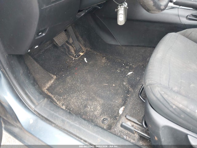 3MZBM1U72FM175296 Mazda Mazda3 I Sport