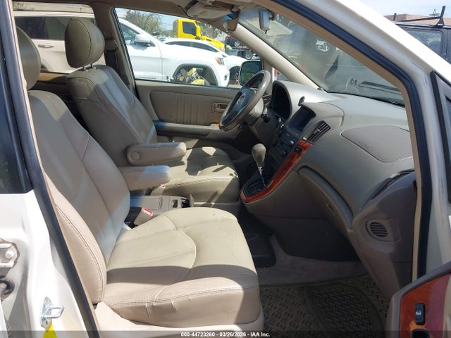 Продаж на аукціоні авто 1999 Lexus Rx 300, vin: JT6GF10U2X0025196, номер лоту: 44723260