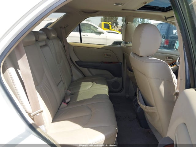 Продаж на аукціоні авто 1999 Lexus Rx 300, vin: JT6GF10U2X0025196, номер лоту: 44723260