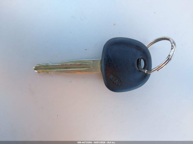 2012 Kia Soul მანქანა იყიდება აუქციონზე, vin: KNDJT2A50C7400797, აუქციონის ნომერი: 44723264
