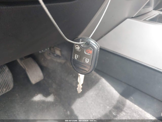 1FMJU1JT8HEA26315 Ford Expedition Xlt