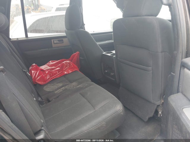 1FMJU1JT8HEA26315 Ford Expedition Xlt