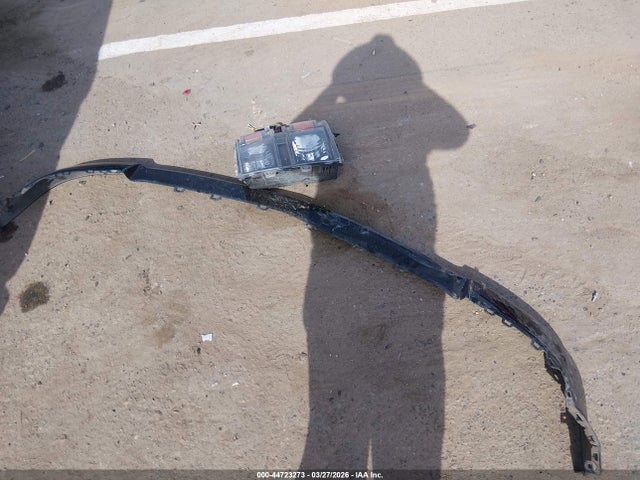 3GCPCREC6FG348645 Chevrolet Silverado 1500 1lt