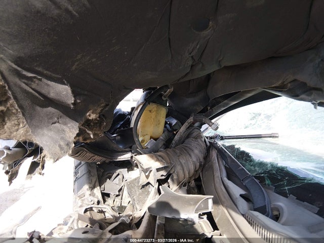 3GCPCREC6FG348645 Chevrolet Silverado 1500 1lt