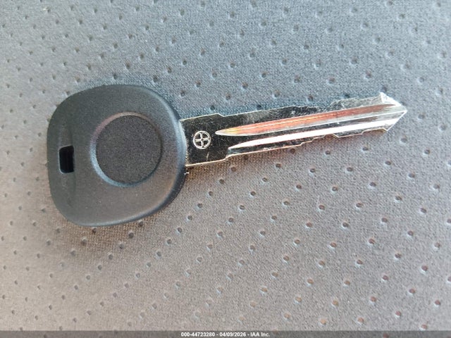 2008 CADILLAC DTS 1G6KD57Y98U142215 Photo 10