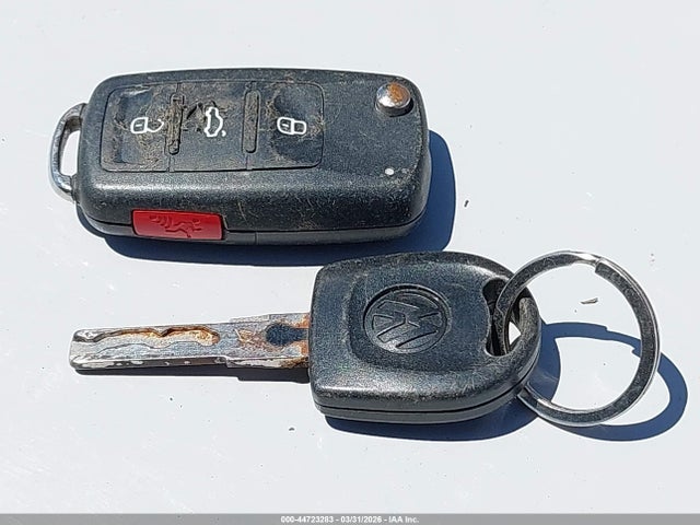 Продаж на аукціоні авто 2012 Volkswagen Golf 2.5l 4-door, vin: WVWDB7AJ9CW344472, номер лоту: 44723283