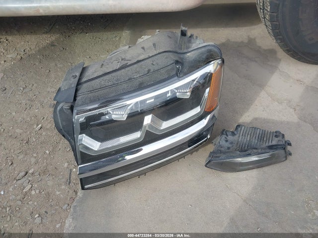 Продаж на аукціоні авто 2019 Volkswagen Atlas 3.6l V6 Se, vin: 1V2DR2CA6KC585500, номер лоту: 44723284