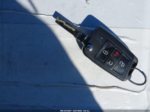 3VW217AU4FM005432 Volkswagen Golf Tsi Se 4-door