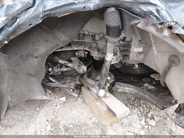Aukcja sprzedaży 2020 Tesla Model Y Long Range Dual Motor All-wheel Drive/performance Dual Motor All-wheel Drive, vin: 5YJYGDEFXLF000628, numer aukcji: 44723302
