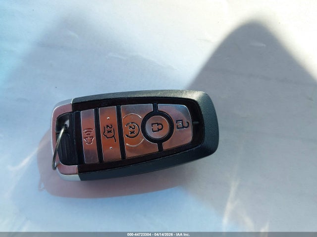 Продажа на аукционе авто 2020 Ford Edge St Line, vin: 2FMPK4J99LBB08970, номер лота: 44723304