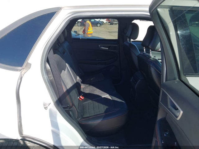 Продажа на аукционе авто 2020 Ford Edge St Line, vin: 2FMPK4J99LBB08970, номер лота: 44723304