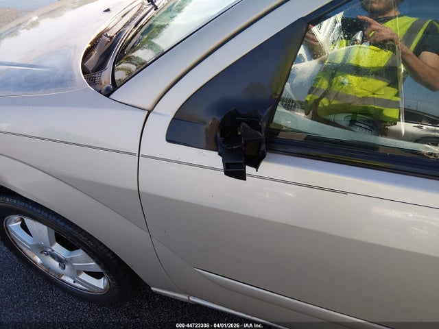 2007 FORD FOCUS 1FAHP34N67W170365 Photo 5