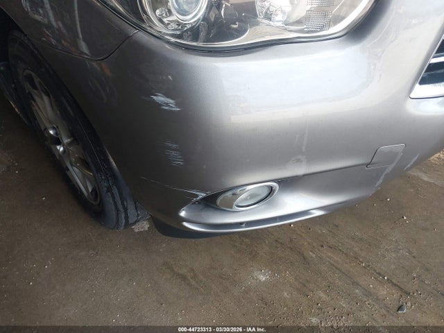 Aukcja sprzedaży 2015 Infiniti Qx60, vin: 5N1AL0MMXFC507693, numer aukcji: 44723313