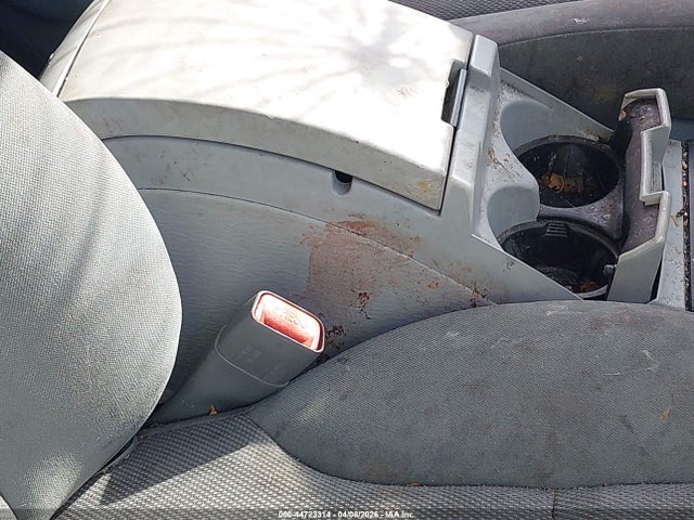 Aukcja sprzedaży 2007 Chrysler Pacifica, vin: 2A8GM48L67R308033, numer aukcji: 44723314