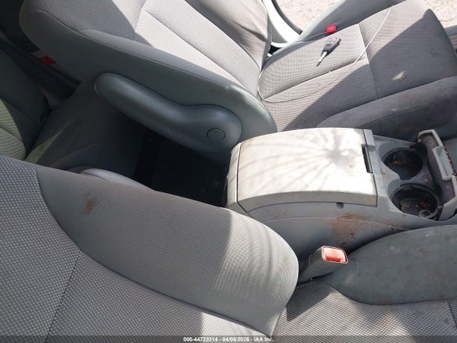 Aukcja sprzedaży 2007 Chrysler Pacifica, vin: 2A8GM48L67R308033, numer aukcji: 44723314