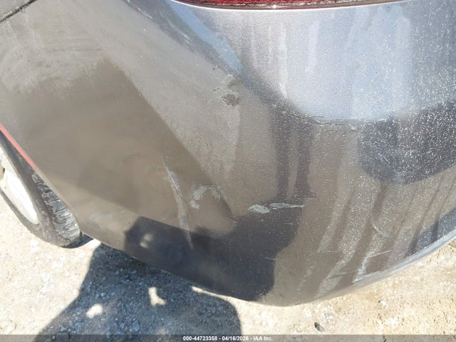 2015 Chrysler 200 C მანქანა იყიდება აუქციონზე, vin: 1C3CCCCB2FN549525, აუქციონის ნომერი: 44723358
