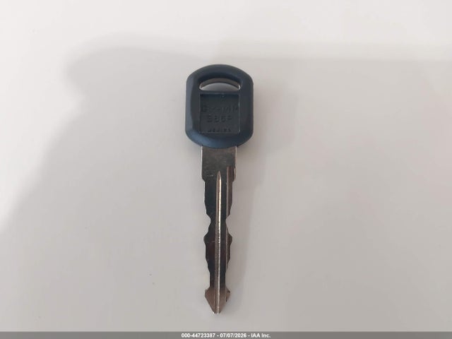 Продажа на аукционе авто 2005 Buick Century, vin: 2G4WS52J151155218, номер лота: 44723387