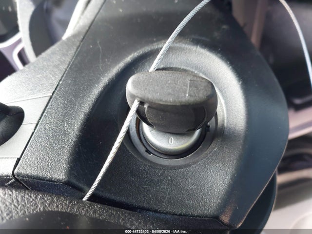 Ford ESCAPE SE 2014 1FMCU0GXXEUA61629 Image 11
