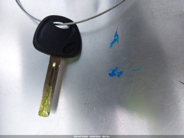 Продажа на аукционе авто 2015 Kia Sorento Lx, vin: 5XYKT3A67FG609335, номер лота: 44723456