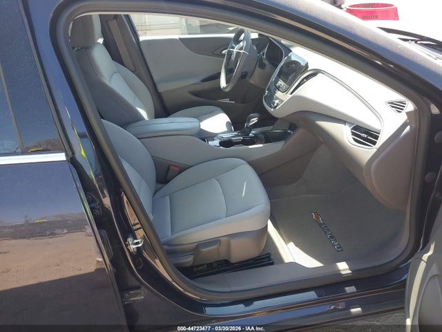 Продаж на аукціоні авто 2023 Chevrolet Malibu Fwd 1lt, vin: 1G1ZD5ST2PF115263, номер лоту: 44723477