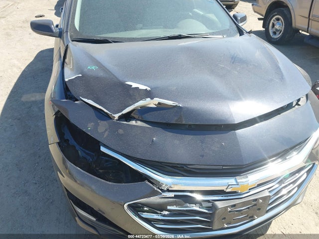 Продаж на аукціоні авто 2023 Chevrolet Malibu Fwd 1lt, vin: 1G1ZD5ST2PF115263, номер лоту: 44723477